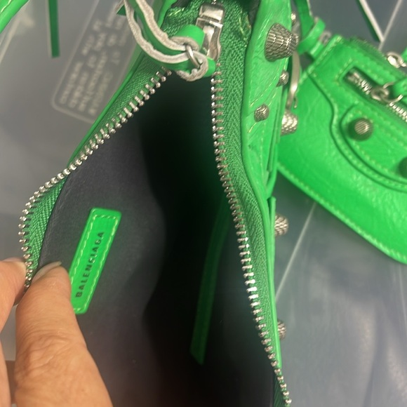 New cool bag - Picture 3 of 5